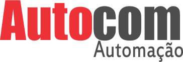 Autocom Automação Comercial